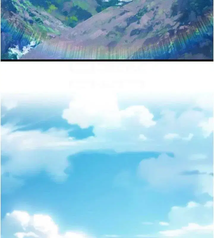 第22話-繼承母親「淫」缽