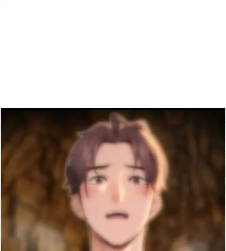 第22話-繼承母親「淫」缽