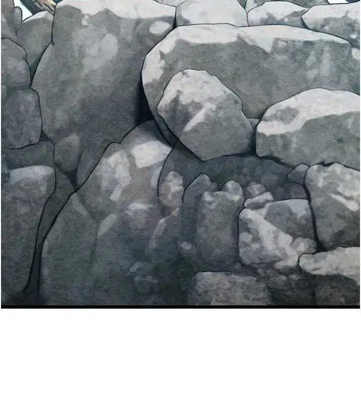 第22話-繼承母親「淫」缽