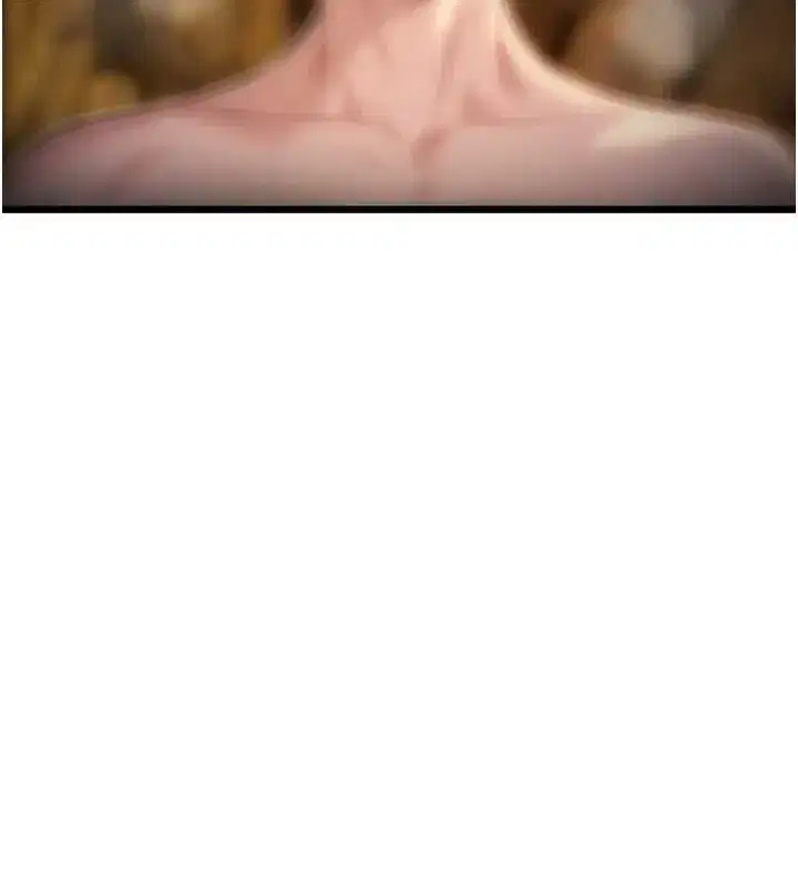 第22話-繼承母親「淫」缽