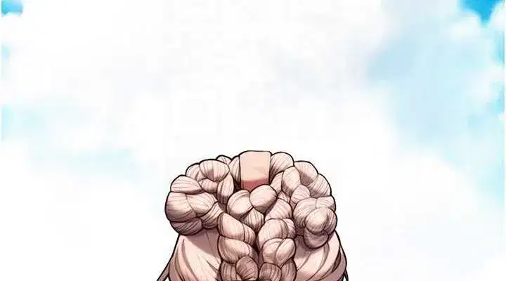 第22話-繼承母親「淫」缽