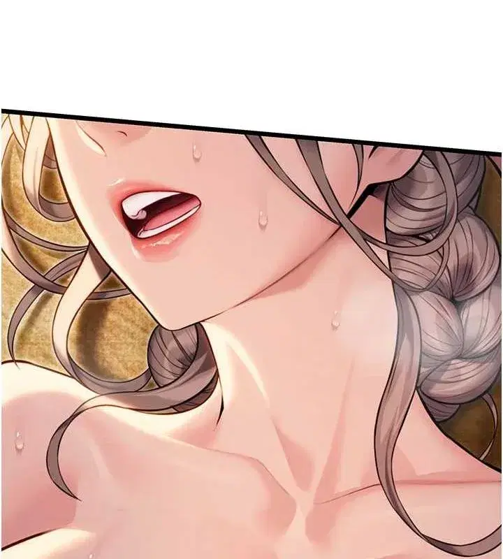 第22話-繼承母親「淫」缽