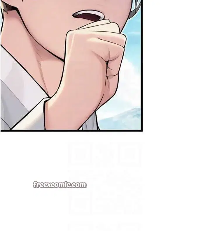 第22話-繼承母親「淫」缽