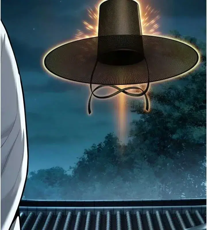 第26話-初嚐180度淫機式