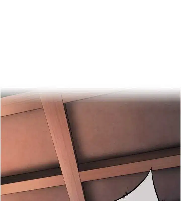 第26話-初嚐180度淫機式