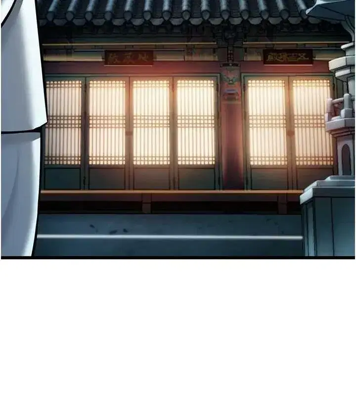 第26話-初嚐180度淫機式