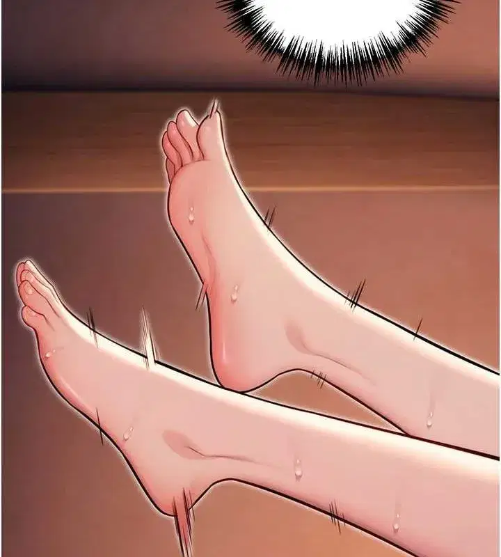 第26話-初嚐180度淫機式