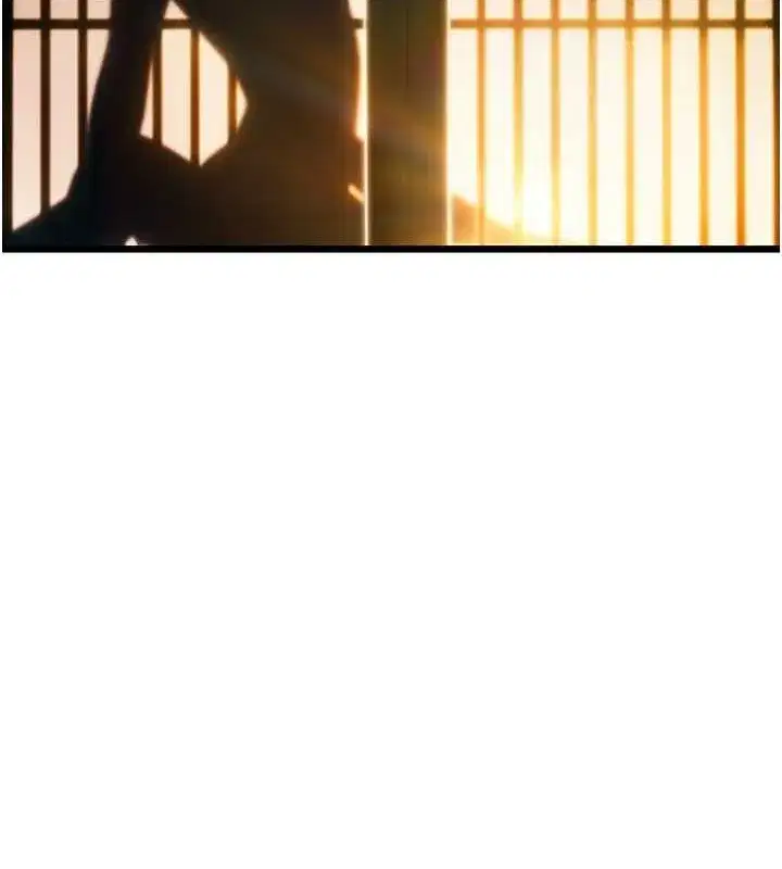 第26話-初嚐180度淫機式