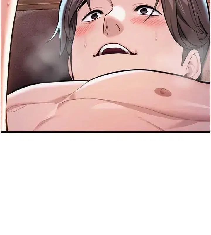 第26話-初嚐180度淫機式