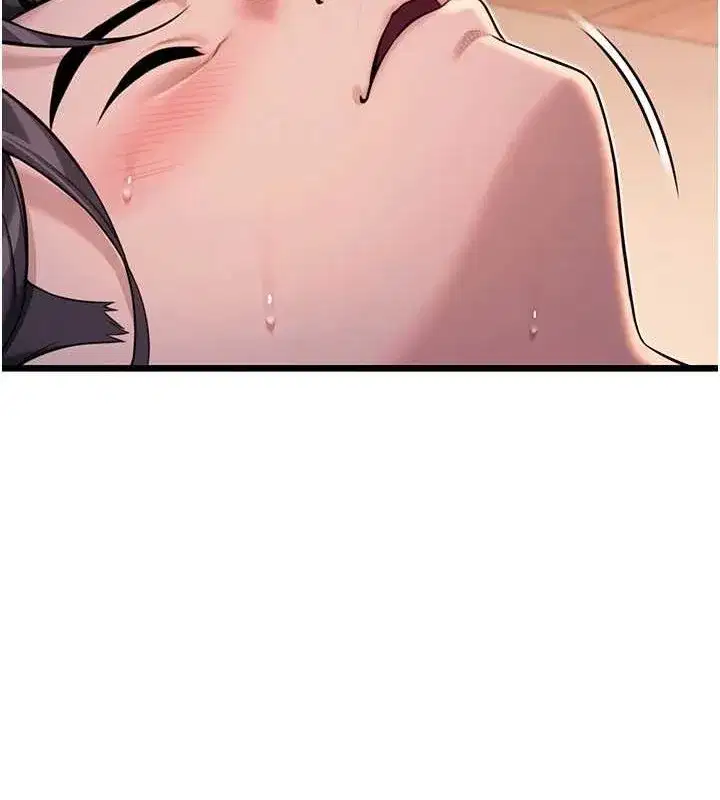 第26話-初嚐180度淫機式