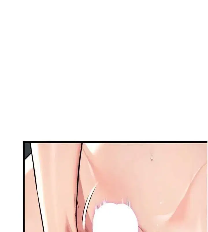 第26話-初嚐180度淫機式