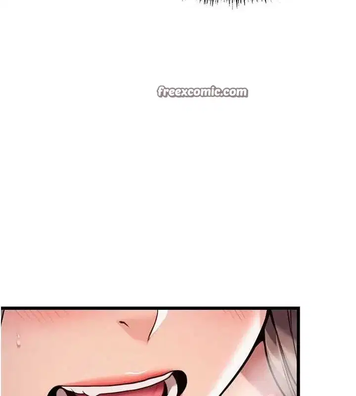 第26話-初嚐180度淫機式