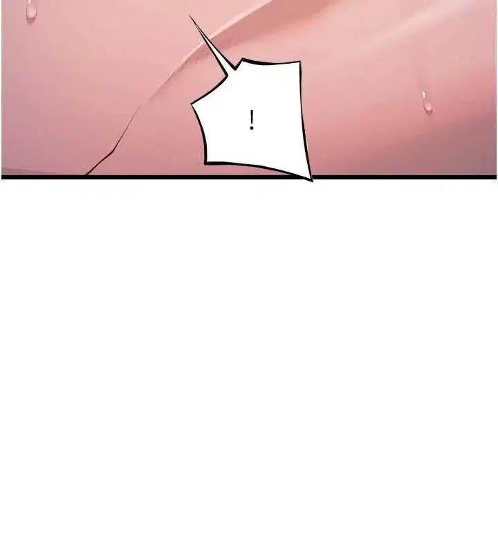 第26話-初嚐180度淫機式