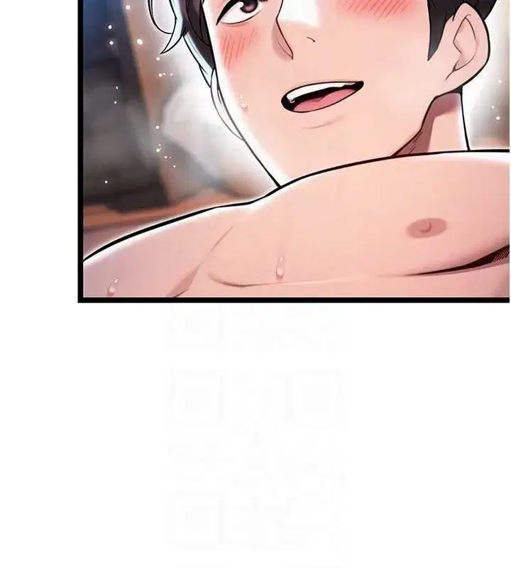 第26話-初嚐180度淫機式