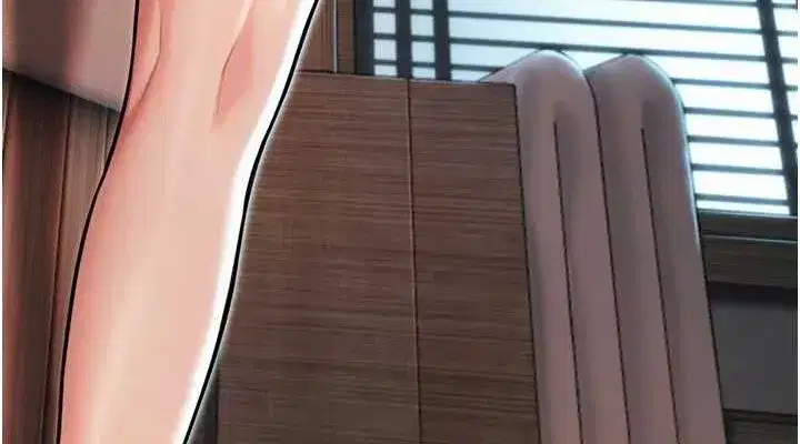 第26話-初嚐180度淫機式