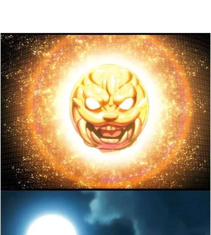 第26話-初嚐180度淫機式