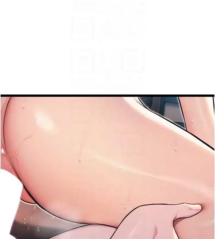 第26話-初嚐180度淫機式