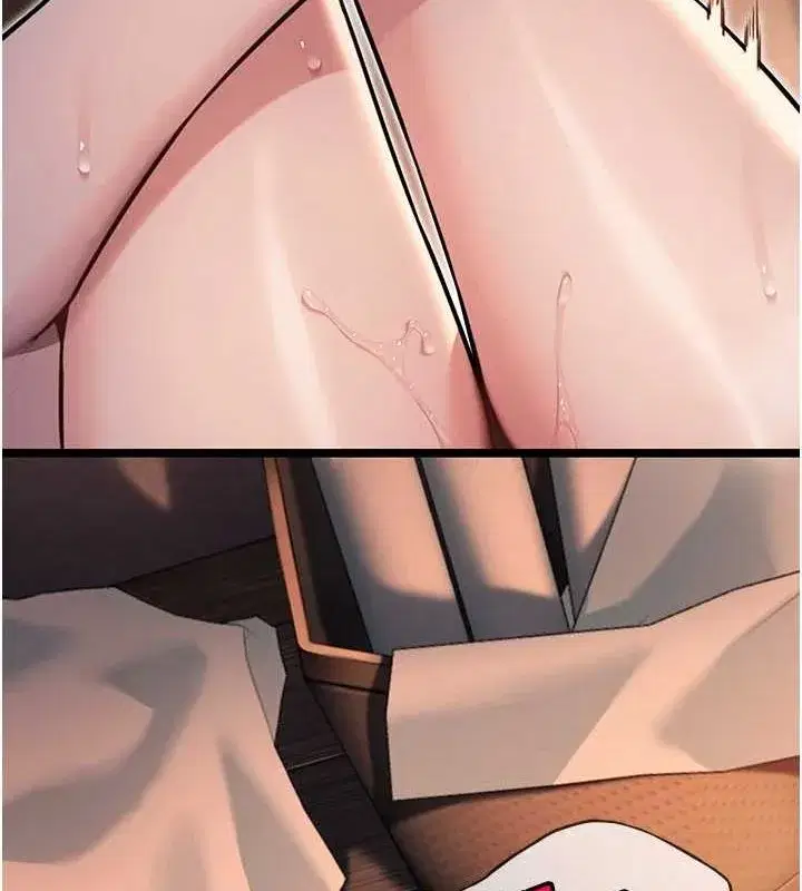 第27話-鵰王中出還俗大法