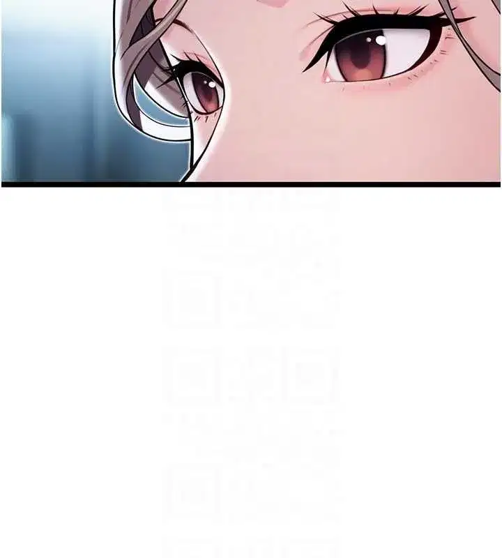 第27話-鵰王中出還俗大法