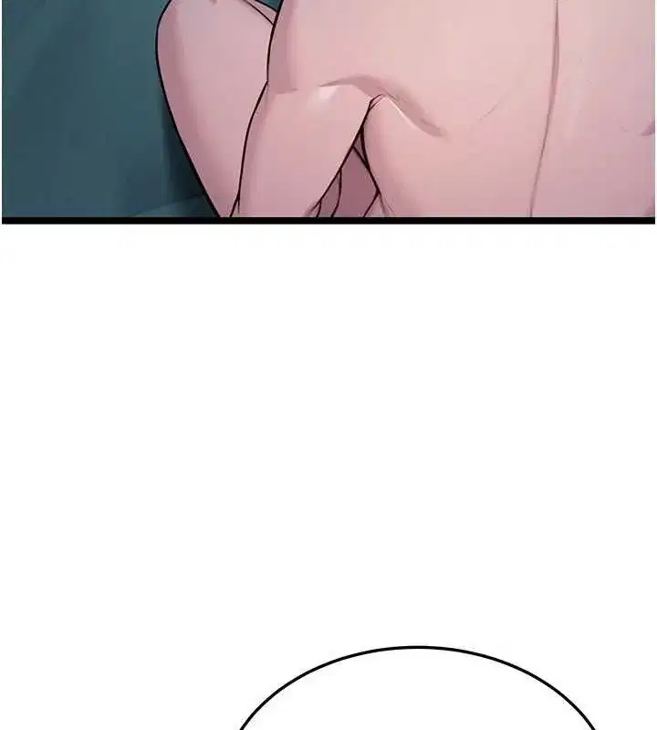 第27話-鵰王中出還俗大法