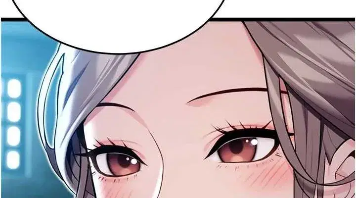 第27話-鵰王中出還俗大法