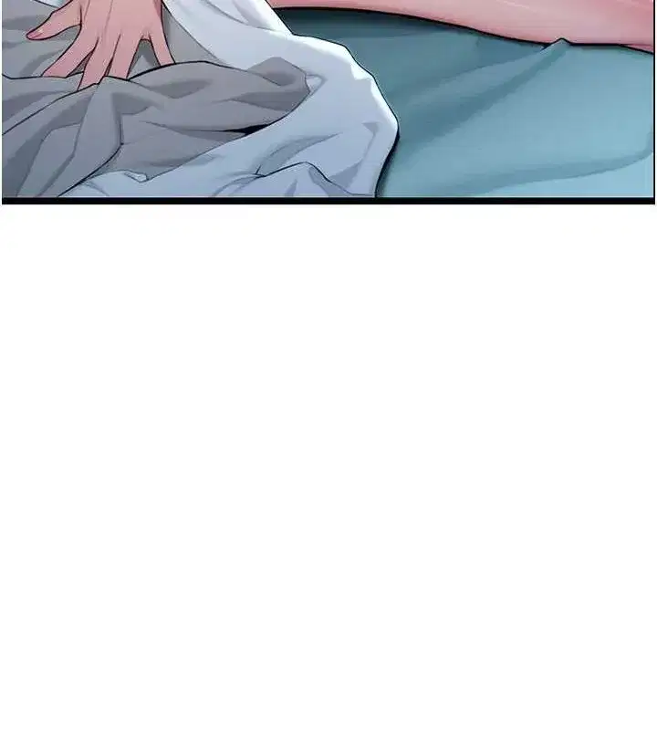 第27話-鵰王中出還俗大法