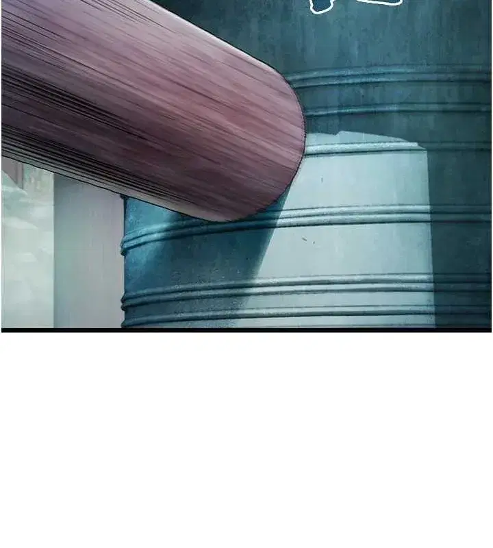 第27話-鵰王中出還俗大法