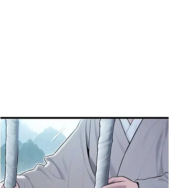 第27話-鵰王中出還俗大法