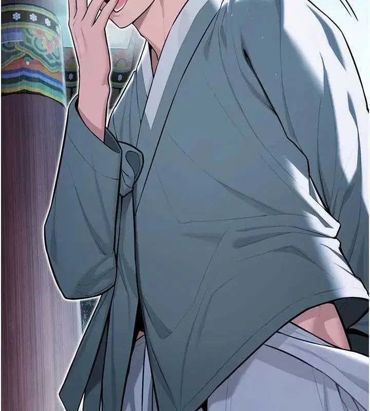 第27話-鵰王中出還俗大法