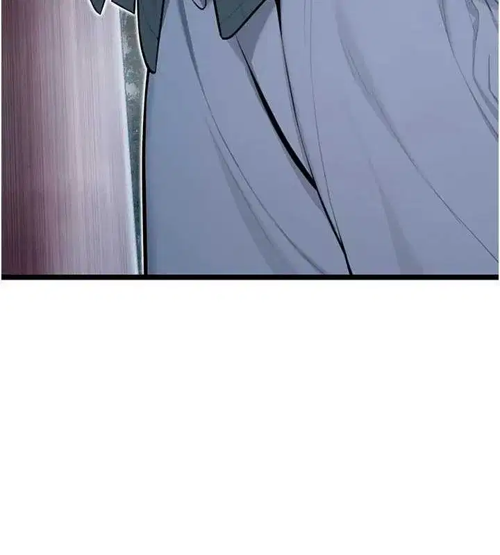 第27話-鵰王中出還俗大法