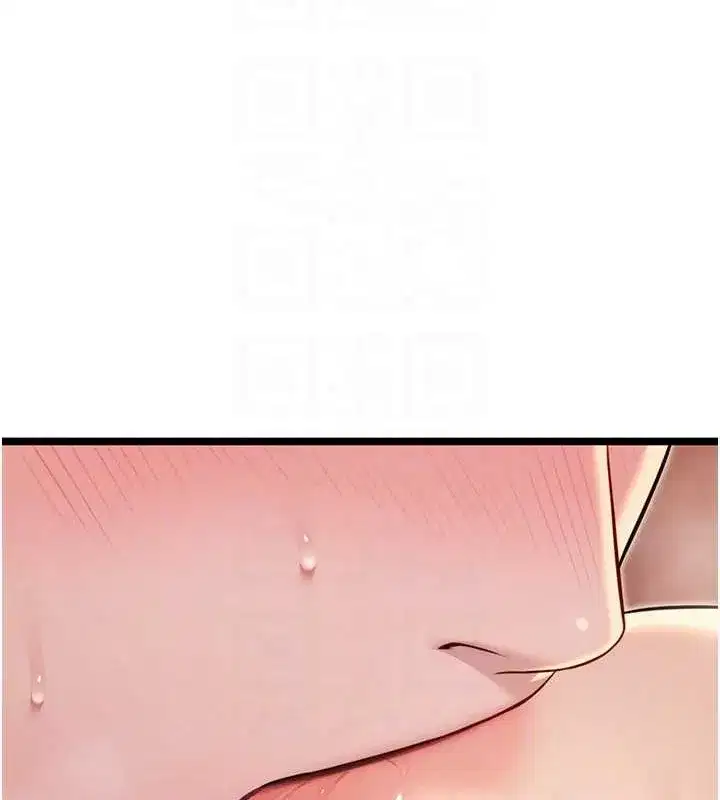 第27話-鵰王中出還俗大法