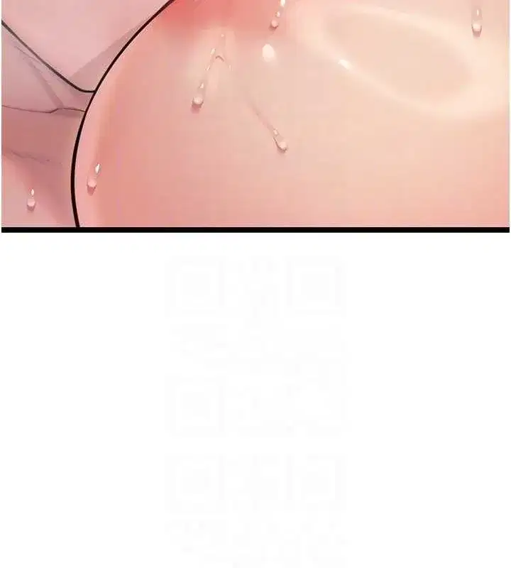 第27話-鵰王中出還俗大法