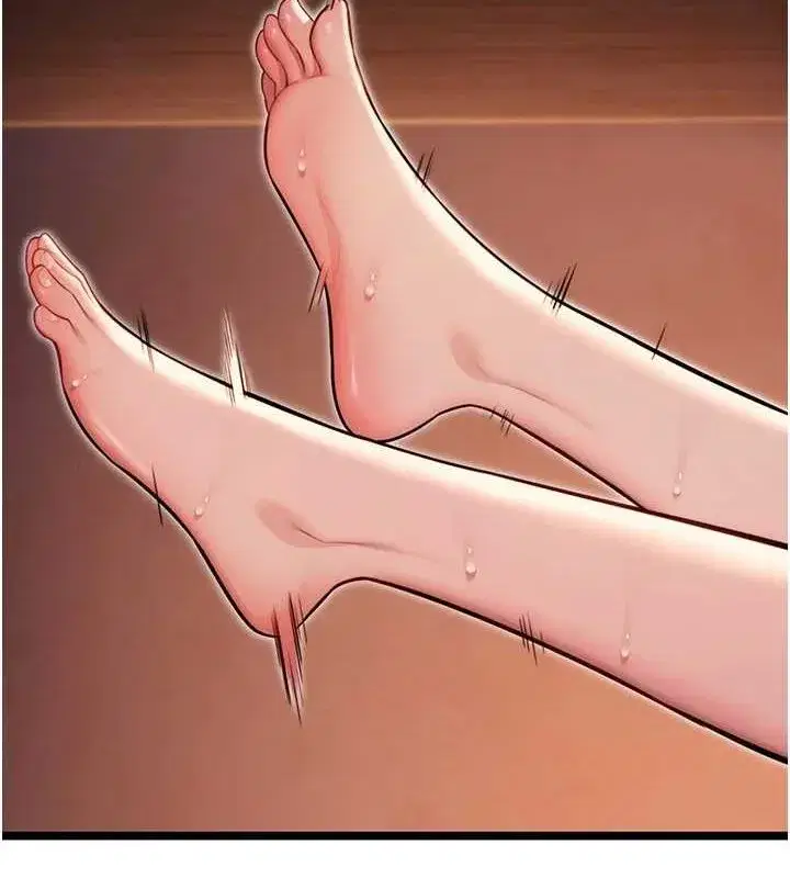 第27話-鵰王中出還俗大法