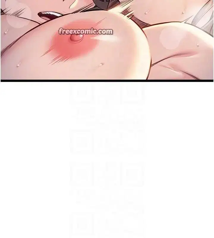 第27話-鵰王中出還俗大法