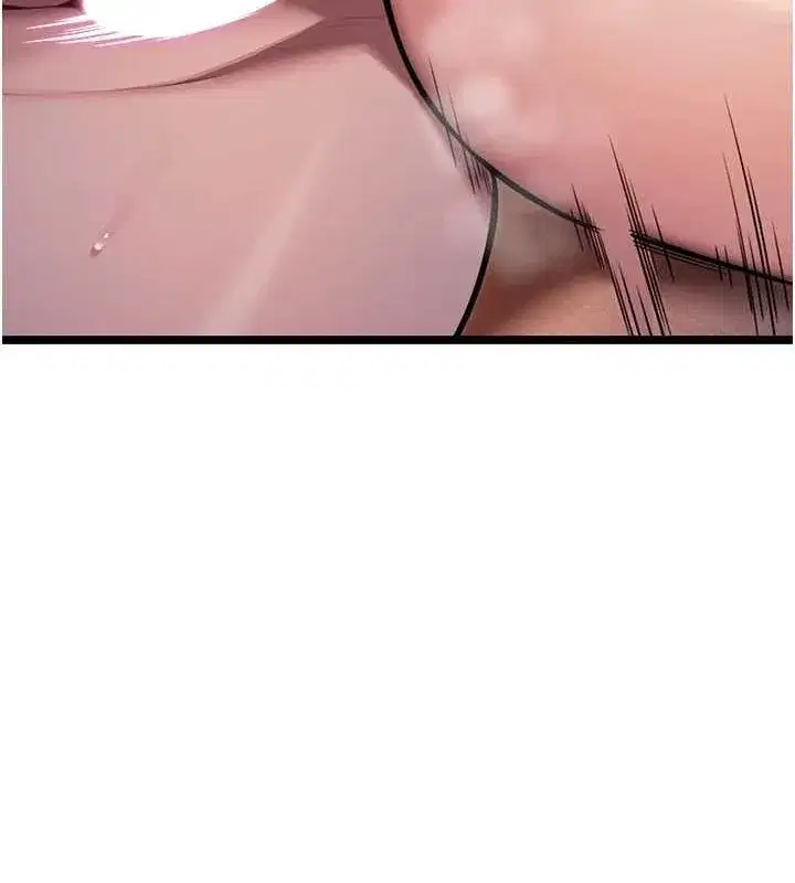 第27話-鵰王中出還俗大法