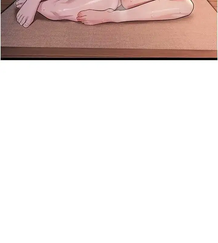 第27話-鵰王中出還俗大法