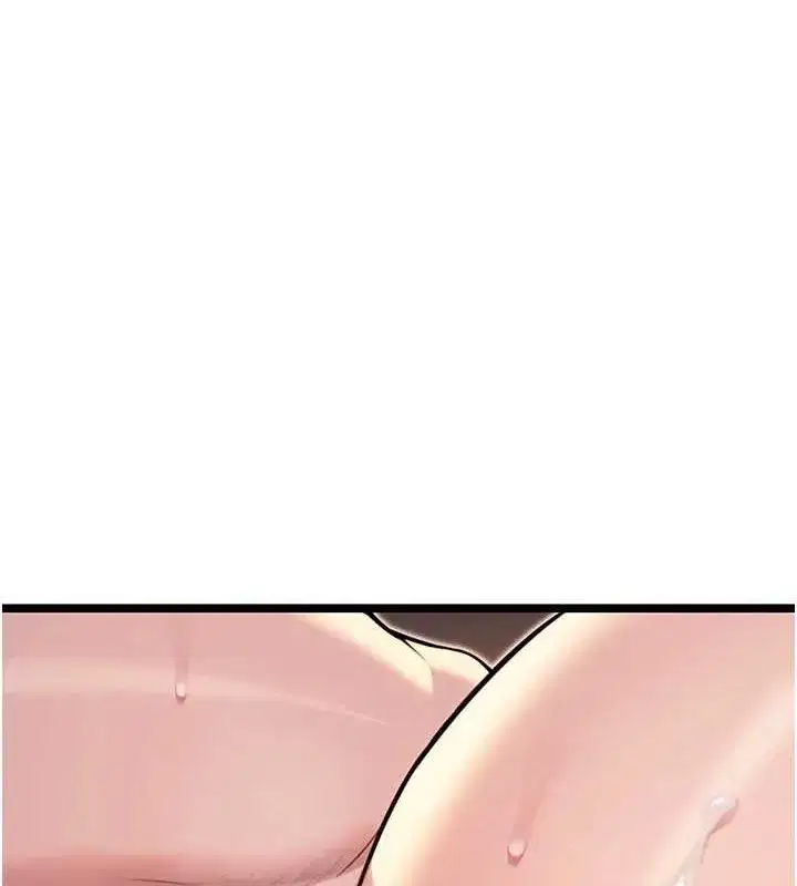 第27話-鵰王中出還俗大法