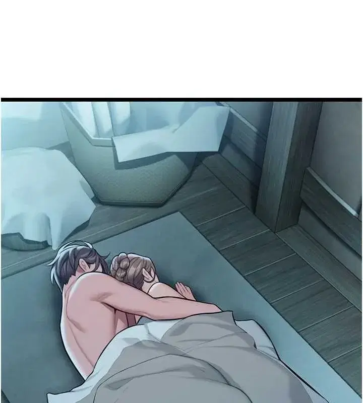 第27話-鵰王中出還俗大法