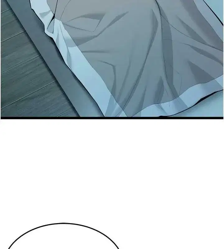 第27話-鵰王中出還俗大法