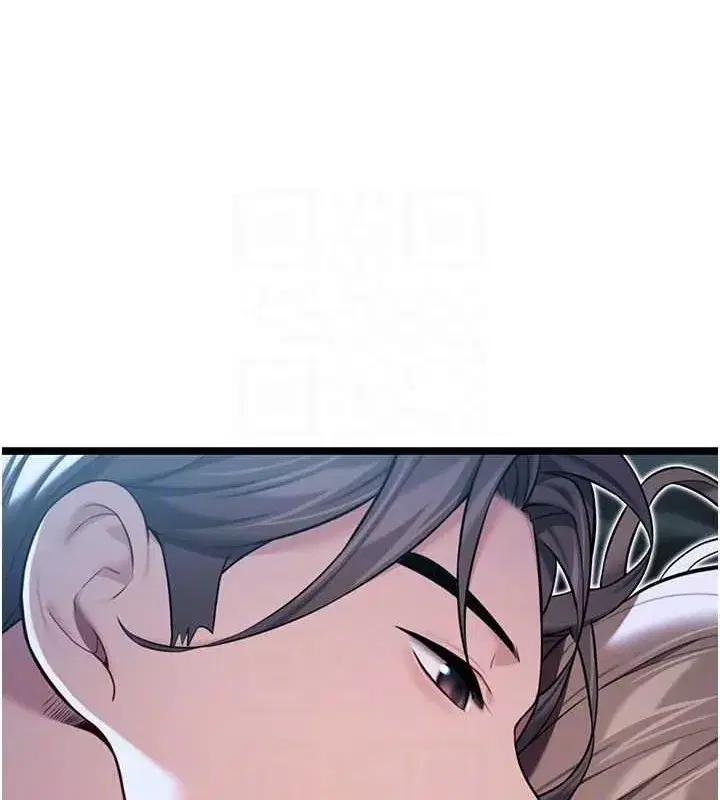 第27話-鵰王中出還俗大法