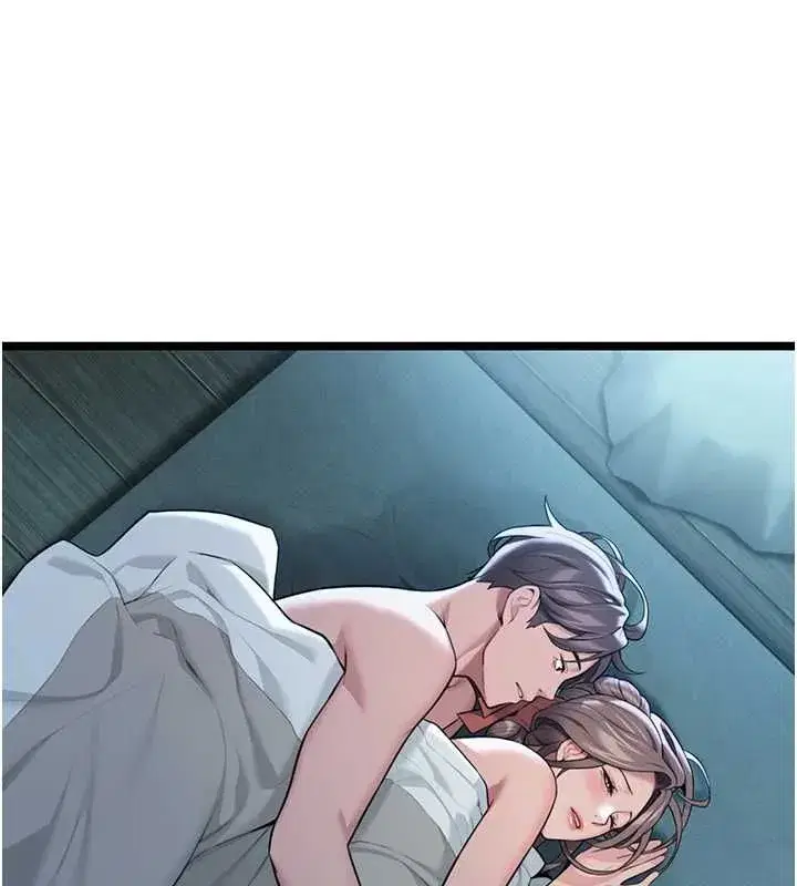 第27話-鵰王中出還俗大法