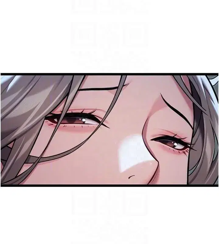 第27話-鵰王中出還俗大法