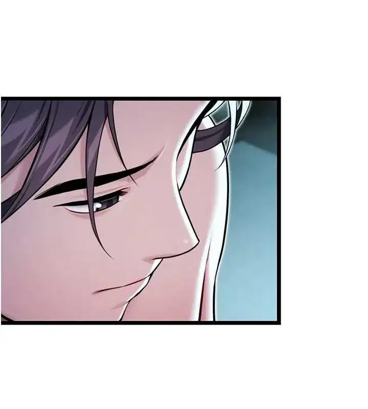 第27話-鵰王中出還俗大法