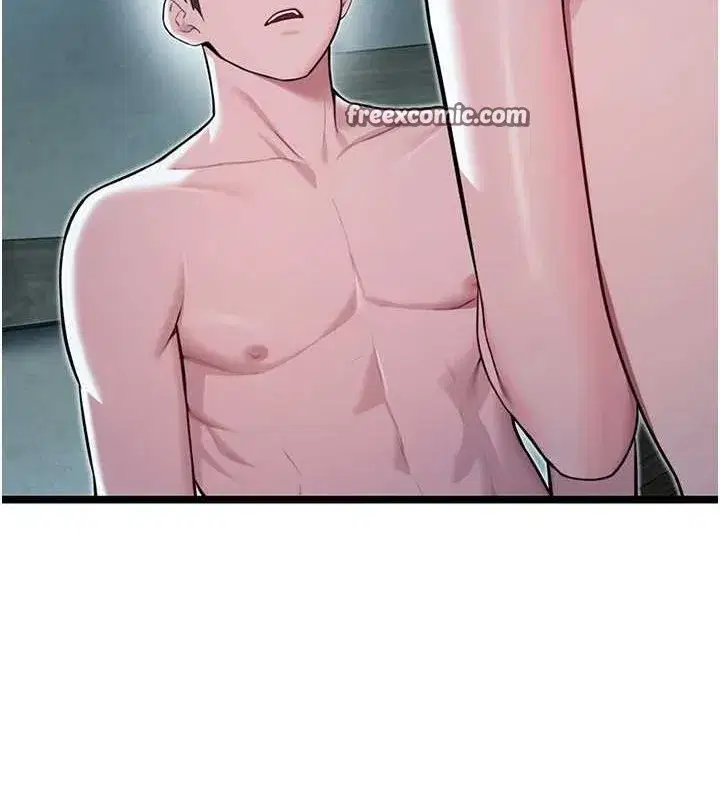 第27話-鵰王中出還俗大法