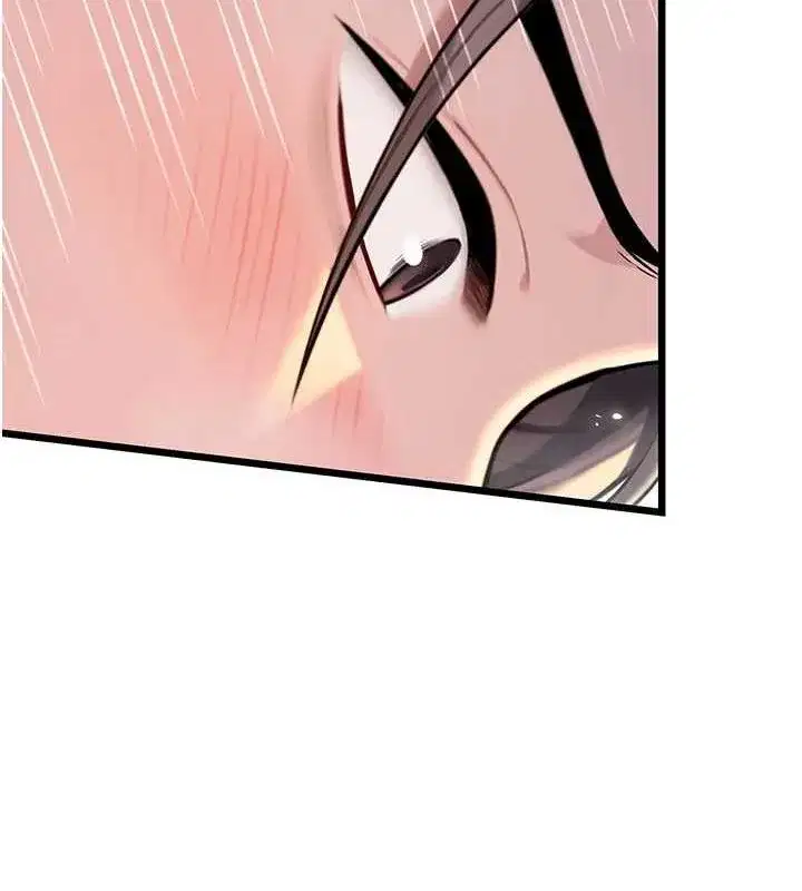 第31話-喝啊聲中結淫緣