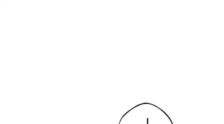 第31話-喝啊聲中結淫緣