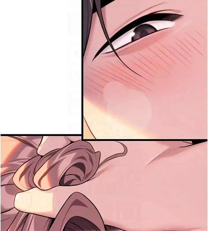 第31話-喝啊聲中結淫緣