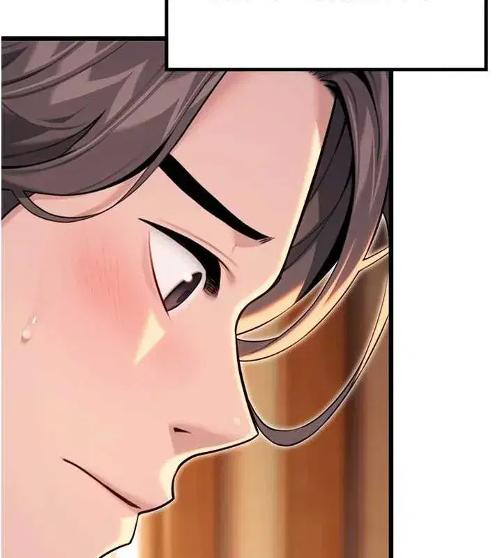 第31話-喝啊聲中結淫緣