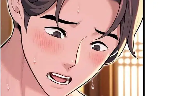 第31話-喝啊聲中結淫緣