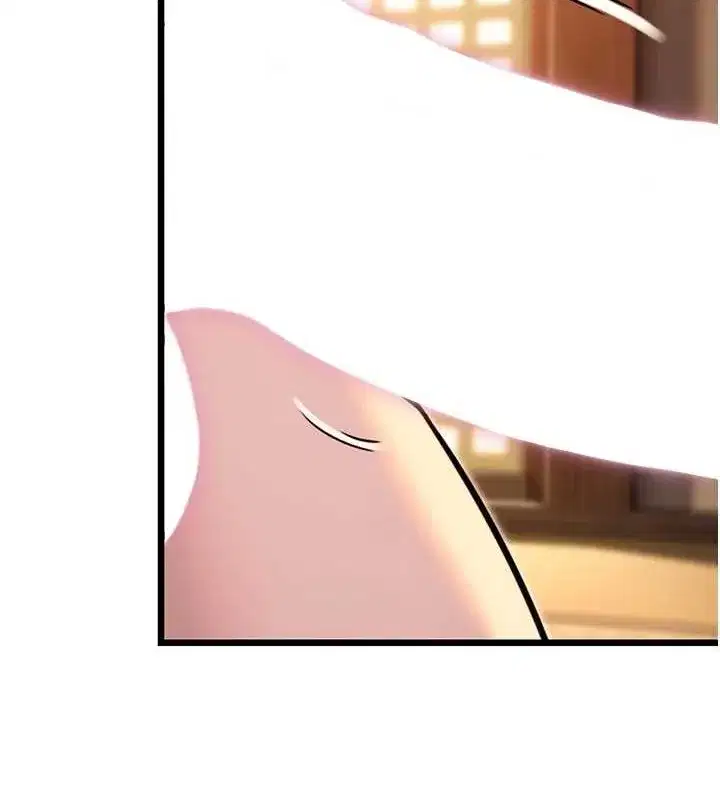 第31話-喝啊聲中結淫緣